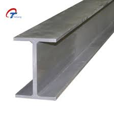 steel beam s china steel beam