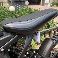 Surron Light Bee X Gripper Seat Cover