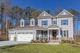 cary nc new homes shadow creek from