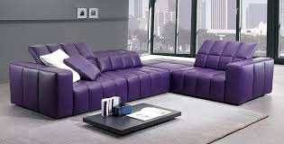 Hd Sofa Home Wallpapers Peakpx