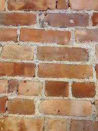Exposing Brick Exposed Brick Brick