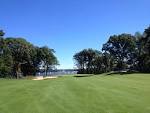 Village Club of Sands Point in Sands Point, New York, USA | GolfPass