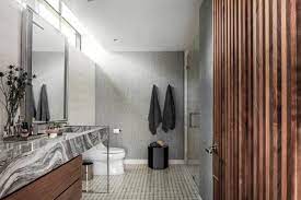 20 modern bathroom design ideas