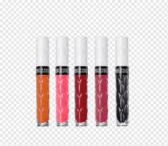 lip glaze png images pngwing