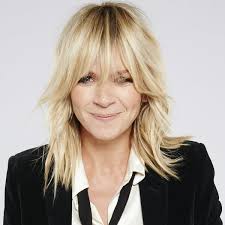 Zoe ball has said she only has vague memories of her radio 1 days because the 90s were so wild. Zoe Ball My Most Embarrassing Moment Having A Menopausal Hot Flush In Front Of Al Pacino Life And Style The Guardian
