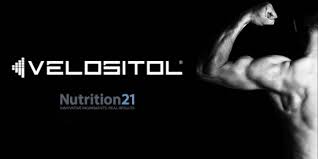 protein shakes with velositol