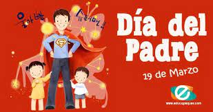Y en 2019 el día del padre será el 16 de junio, pero no sucederá lo mismo en todas las provincias argentinas. Dia Del Padre Ideas Originales Para El Dia Del Padre