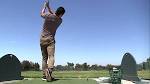 Popular Santa Clara golf course closing to make space for mega ...
