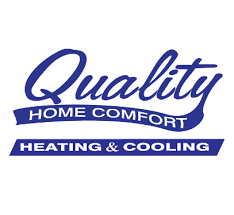 Quality Home Comfort Heating Cooling