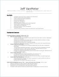 Resume Sample For Volunteer Work Igniteresumes Com