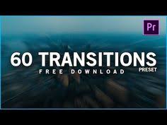 Native transition plugin for davinci resolve, adobe premiere pro and after effects. 35 Design Assets Ideas In 2020 Design Assets Video Template Motion Design Video