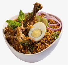 Chutney indian cuisine biryani tandoori chicken chicken tikka, spices hd, spices png clipart. Veg Biryani Png Images Transparent Veg Biryani Image Download Pngitem