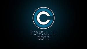 We did not find results for: Capsule Corp Logo Dragon Ball Z Capsule Corporation Dragon Ball Z Kai Dragon Ball Super Dragon Ball Gt Dragon Dragon Ball Wallpapers Logo Dragon Dragon Ball Z