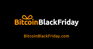 Black hat / white hat tools, and social media software & bots you can use to help rank your site or social media profiles better in search engines. Bitcoin Black Friday