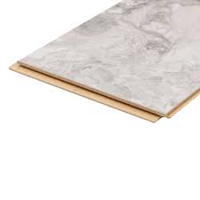 waterproof tile look laminate flooring