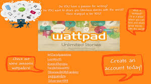 7,553,166 likes · 36,246 talking about this. Wattpad Building The World S Biggest Reader And Writer Community The Literary Platform