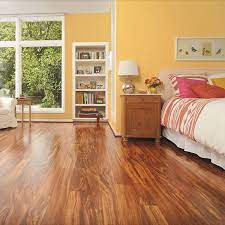 hawaiian king koa laminate flooring