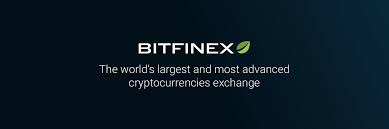 Bitfinex adauga noi monede in valoare de 1,1 miliarde de dolari