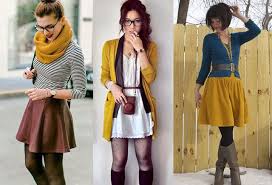 Check spelling or type a new query. Colors That Go With Mustard Yellow Clothes Outfit Ideas 2021