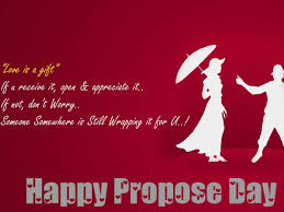 Youtube mai aap apna video bana kar share kar sakte hai. Happy Propose Day 2021 Wishes Messages Quotes Images Facebook Whatsapp Status Times Of India