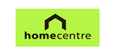 Upto 7% Off - Home Centre Gift Cards - Exclusive Offers