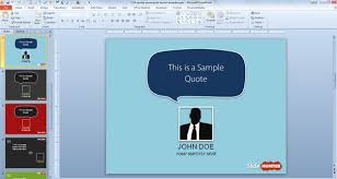 Free Charts PowerPoint Templates   Free PPT   PowerPoint     Office Support   Office    