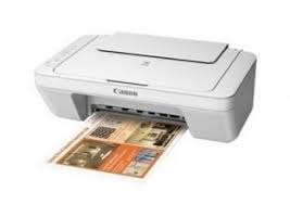 View and download canon pixma mg2120 specification online. The Best Online Shopping Deals In India Wireless Printer Printer Scanner Copier Printer Driver