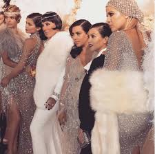 great gatsby outfits