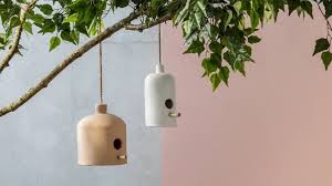 The Best Bird Houses Real Homes