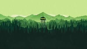 Firewatch purple 1920x 1080 is a 1920x1080 hd wallpaper picture for your desktop, tablet or smartphone. Firewatch 1080p 2k 4k 5k Hd Wallpapers Free Download Wallpaper Flare