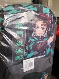 We did not find results for: Demon Slayer Back Pack Tanjiro For Sale In Oxnard Ca Offerup