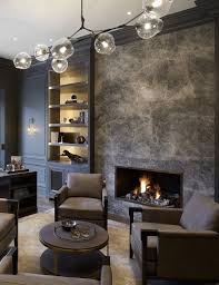 You'll love our affordable home accents & decoration. Luxury Interior Lighting Guide Home Lighting Luxdeco