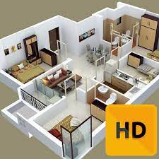 3d home design free apk free