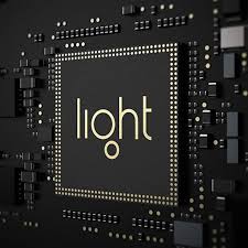 L16 Camera Manufacturer Light Abandons Consumer Imaging Turns To Automotive Digital Photography Review