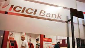 Register or change your mobile number by visiting the icici bank branch. Icici Alert Credit Card Holders Won T Be Able To Change Transaction Control On Select Dates Personal Finance News Zee News