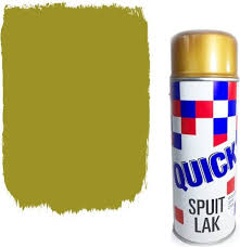 Spray Paint Spray Paint Aerosol