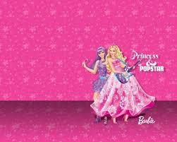 1920x1200 barbie doll desktop hd wallpapers : Barbie Wallpapers Free Pictures On Greepx