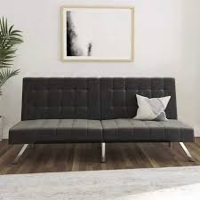 best sleeper sofa 2023 mattress nerd