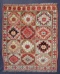 west turkish rug legge carpets