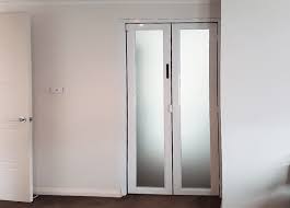 Internal Bathroom Doors Doors Plus