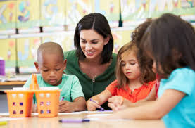 kid essay samples play and child development sample essay best      Milestones are also important to have as a resource to help assess a child s  development 