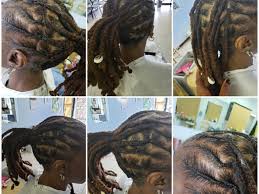 Our stylists have experience working with african hair and. Jils Place African Hair Braiding Shop Hairdresser In Milwaukee