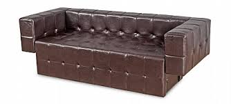 Виж над【1261】 обяви за диван легло с цени от 155 лв. Divan Leglo Medzhik Rudi An Matraci Klasik Matraci Podmatrachni Ramki Obzavezhdane I Aksesoari