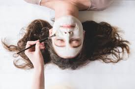 Laser hair removal is an effective way to get rid of upper lip hair. 7 Natural Ways To Remove Facial Hair Annmarie Gianni