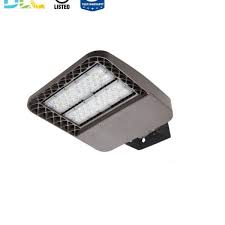Led Floodlight Waterproof For Outdoor