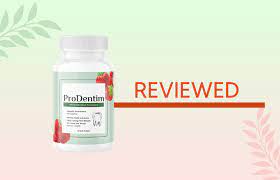 ProDentim Reviews – Can You Use This Probiotic Oral Care Formula Every Day?