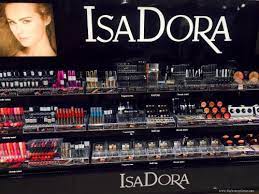 isadora cosmetics in bangalore the