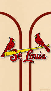 st louis cardinals backgrounds group 64