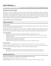 Download Resume Experts   haadyaooverbayresort com Review the ladders resume writing service
