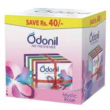 odonil bathroom air freshener blocks